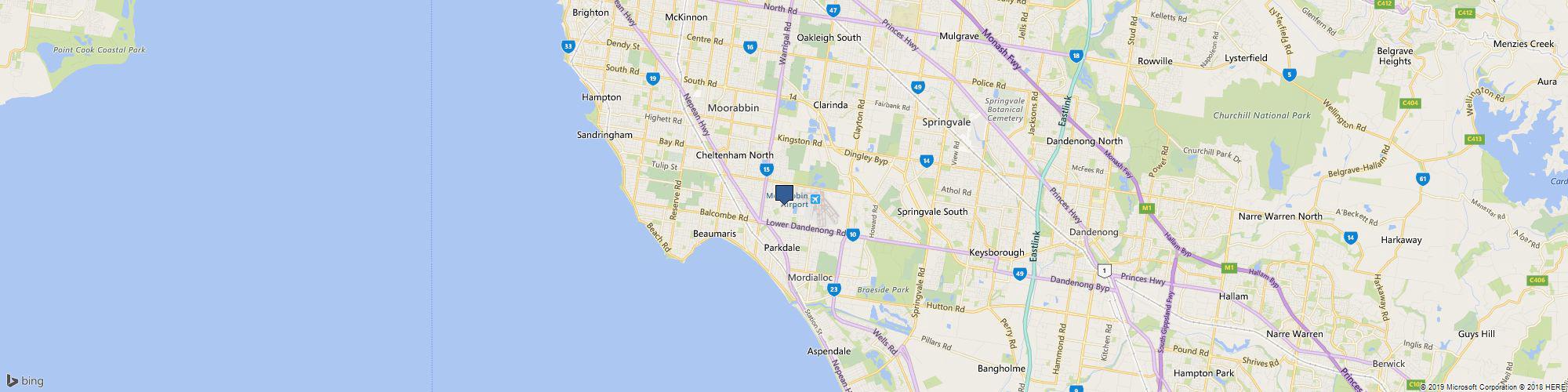 Smiley Dog cover photo