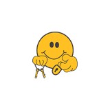 Smileys Locksmiths - Other in Runaway Bay
