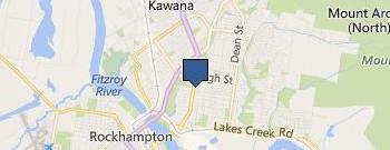 Smith & Sons Renovations & Extensions location map