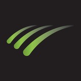 Smith & Sons Renovations & Extensions - Home Builders & Building Contractors in Wollongong