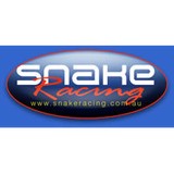 Snake Racing - Other in Carlton