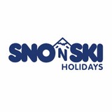 Sno 'N' Ski Vacations - Travel Agents in Brisbane