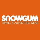 Snowgum - Outdoor & Camping in Sydney