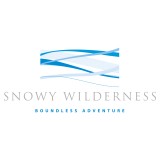 Snowy Wilderness - Other in Jindabyne