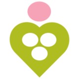 Snuggles Early Learning Centre & Kindergarten - Child Care & Day Care in Carrum Downs