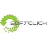 Soft Click - Other in Ringwood North