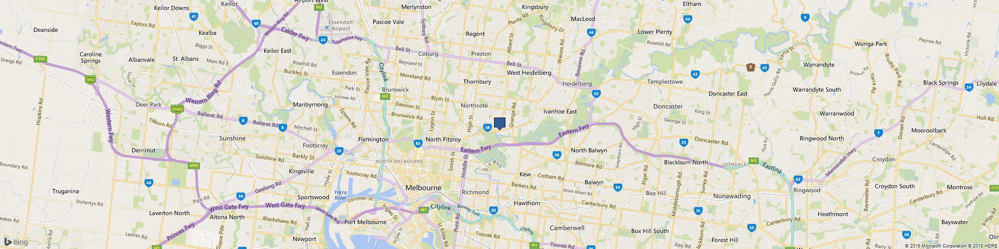 Sokol Designer Furniture cover photo