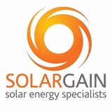 Solargain - Other in Midvale