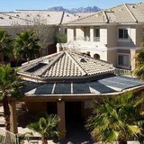 Solartech Pool Heating - Other in Seven Hills