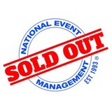 Sold Out National Event Management Pty Ltd - Other in Taren Point