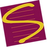 Solomons Security & Blinds - Other in Cleveland