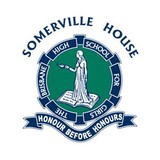 Somerville House - Other in South Brisbane