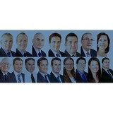 Somerville Laundry Lomax - Solicitors & Lawyers in Lismore