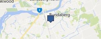 Sommerfeld Jensen Campbell location map