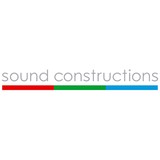 Sound Constructions Pty Ltd - Other in Clifton Hill