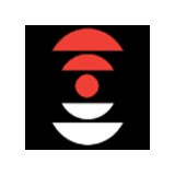 Soundblock Solutions - Other in Rosebery