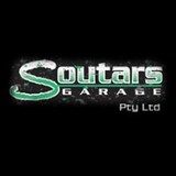 Soutars Garage - Other in Warragul