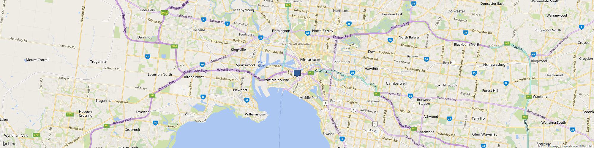 South City Automotive Repairs cover photo