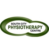 South City Physiotherapy Centre - Physiotherapy in South Brisbane