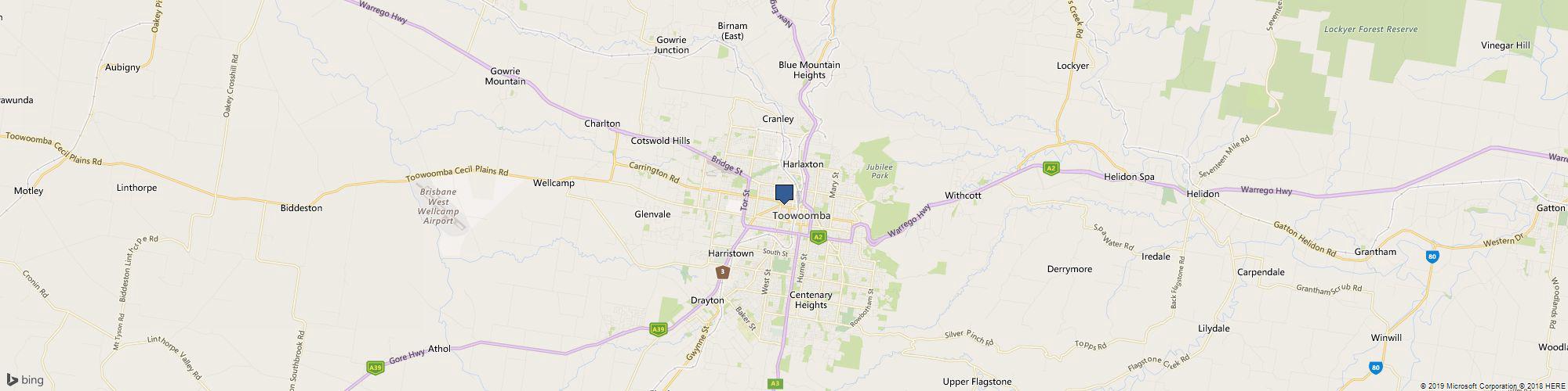 South Queensland Law Pty Ltd cover photo