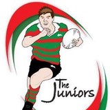 South Sydney Junior's - Other in Kingsford
