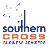 Southern Cross Business Advisers - Accountants in Mildura