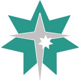 Southern Cross Care (Vic) - Other in Hughesdale