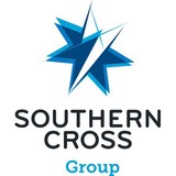 Southern Cross Security Group - Other in Wetherill Park