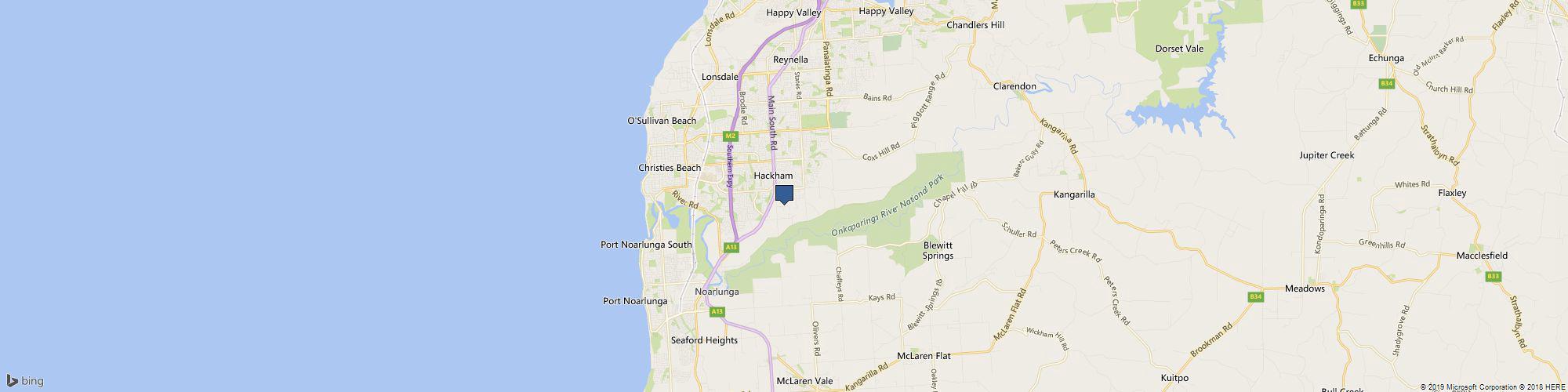 Southern Detailing & Mechanical cover photo