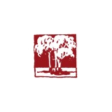 Southern Earth Landscapes - Lawn Services in Camberwell