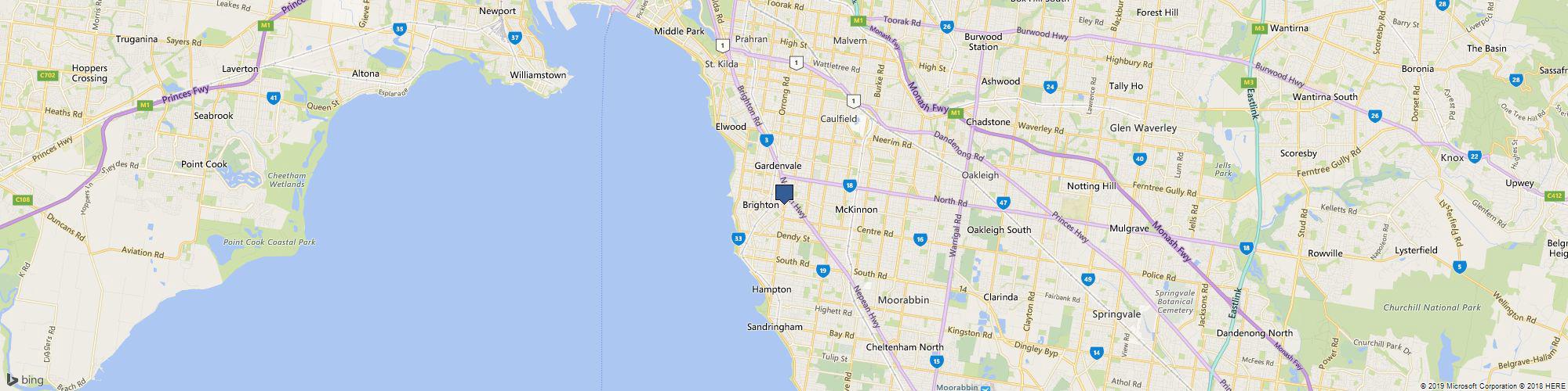 Southern Plastic Surgery cover photo