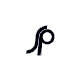 Southern Plumbing Pty Ltd - Plumbing in Mornington