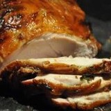 Southern Star Spit Roasting Service Pty Ltd - Other in Noble Park