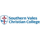 Southern Vales Christian College - Other in Morphett Vale