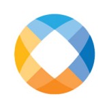 Southgate Accountants - Accountants in Bundall