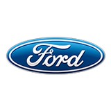 Southside Ford - Other in Woolloongabba