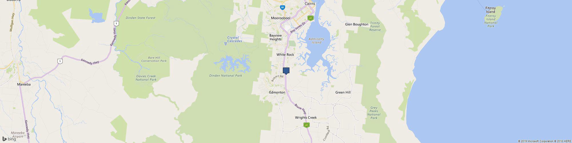 Southside New & Used Parts cover photo