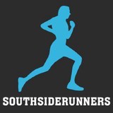 Southside Runners - Other in Cronulla