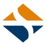 Southwell Lifts & Hoists - Other in Sydney