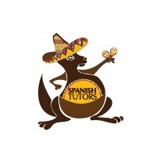 Spanish Tutors - Other in Box Hill