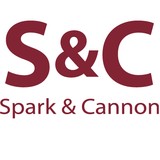 Spark & Cannon - Other in Hobart