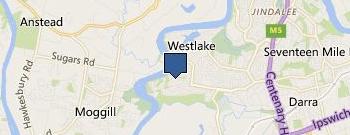 SpeakEasy Teleprompt location map