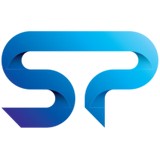 Specialty Press - Other in Albury