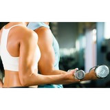Spectrum Recreation & Fitness - Other in Lawnton