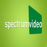 Spectrum Video - Other in Fremantle