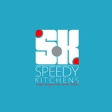 Speedy Kitchens - Other in Epping