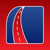 Speedy Lube Automotive Service & Tune-Up Centre - Other in Coffs Harbour