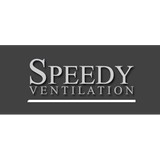 Speedy Ventilation Pty Ltd - Other in Ingleburn