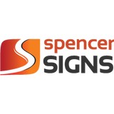 Spencer Signs - Other in Bunbury