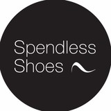 Spend-Less Shoes - Other in Wantirna South